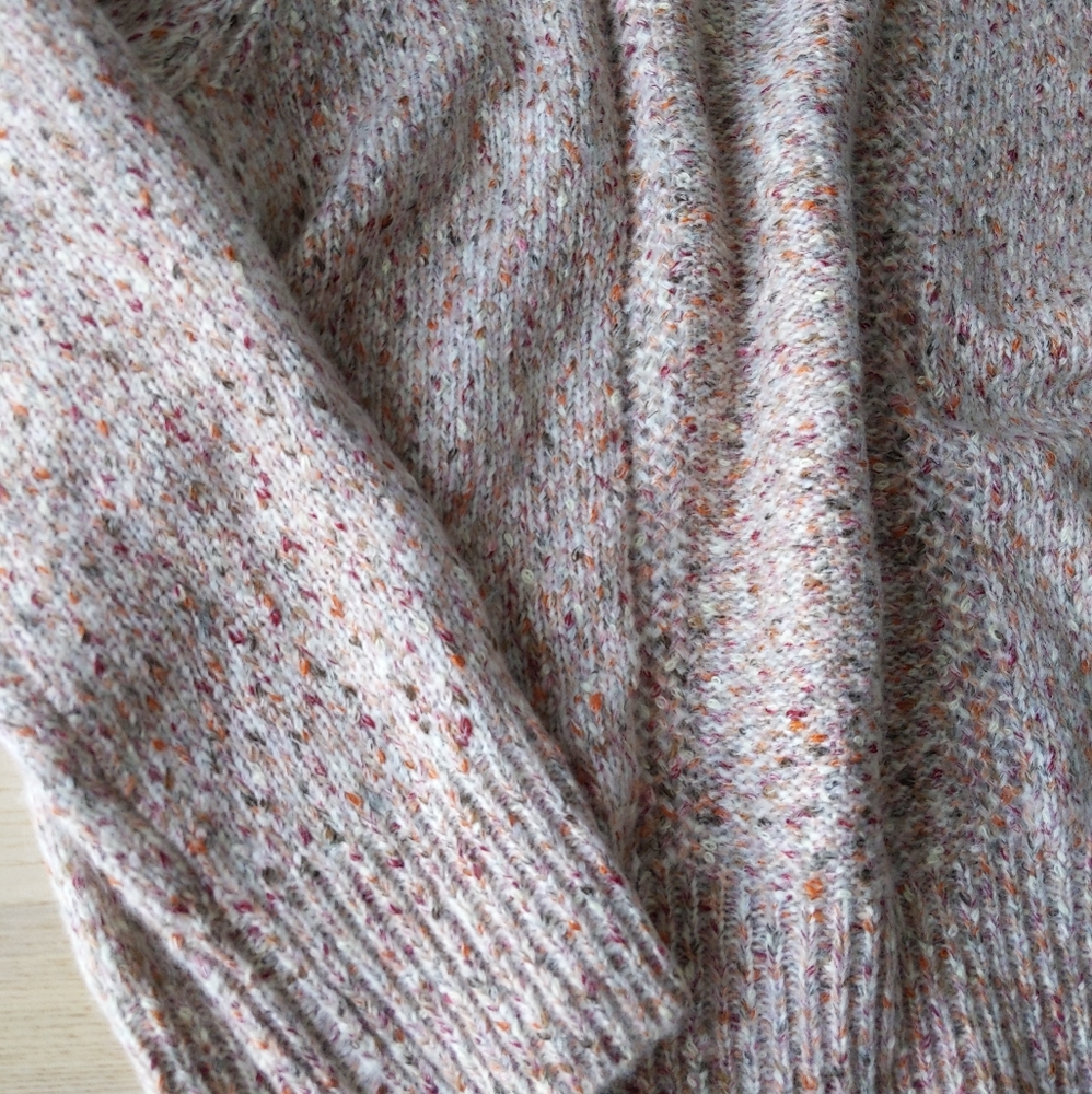 🆕🌿TOPSHOP SWEATER🌿 - Picture 8 of 8